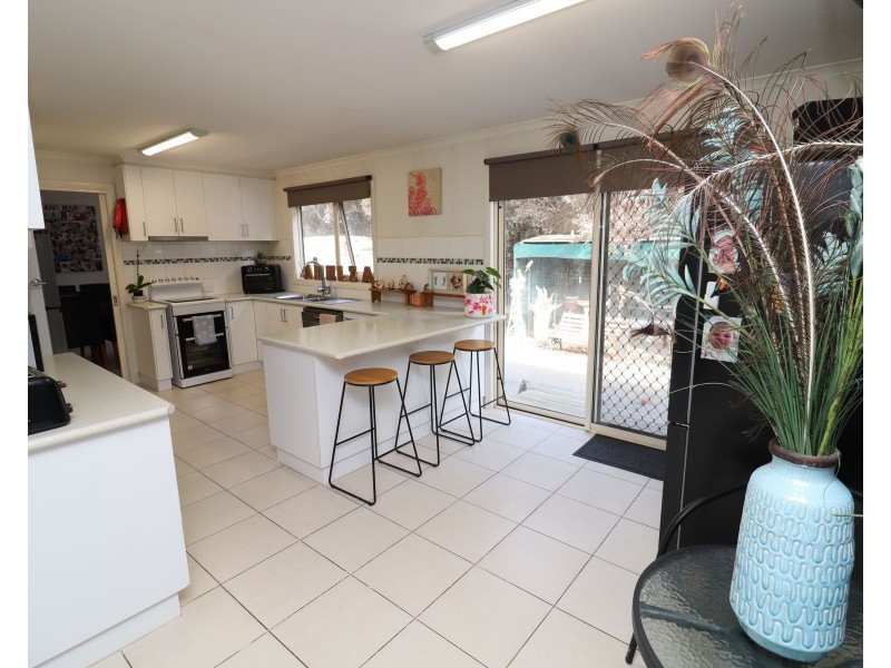 101 Roviras Road, Cohuna VIC 3568