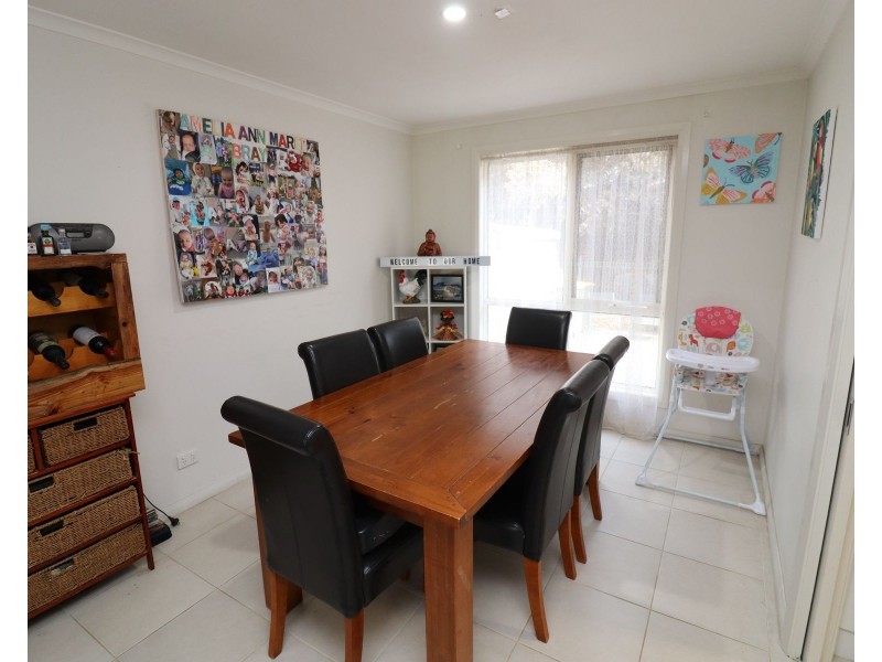 101 Roviras Road, Cohuna VIC 3568