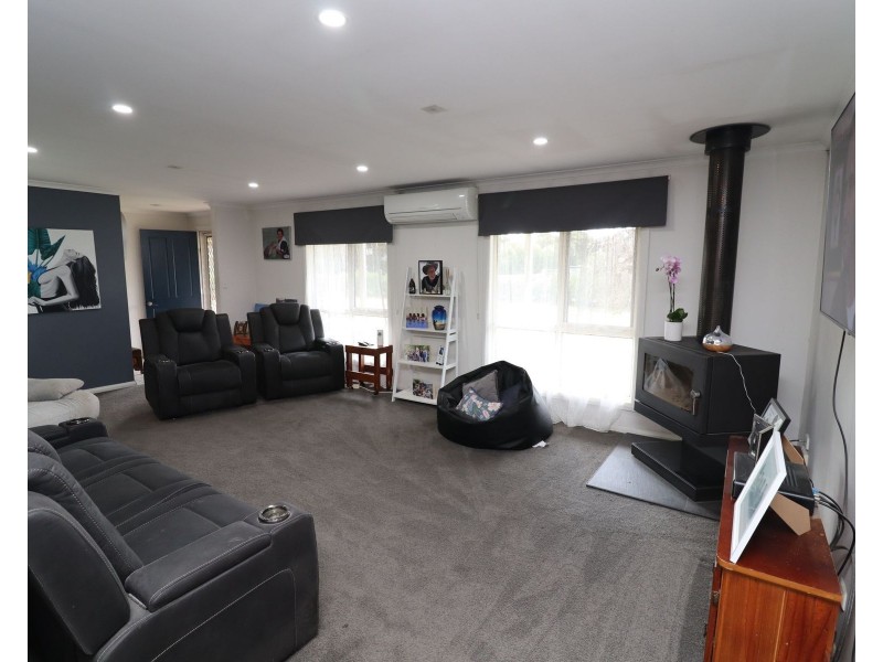 101 Roviras Road, Cohuna VIC 3568