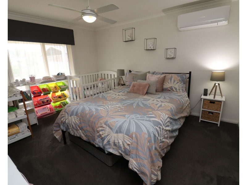 101 Roviras Road, Cohuna VIC 3568