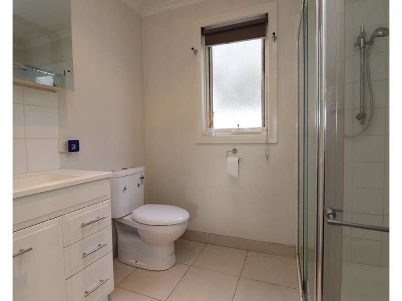 101 Roviras Road, Cohuna VIC 3568