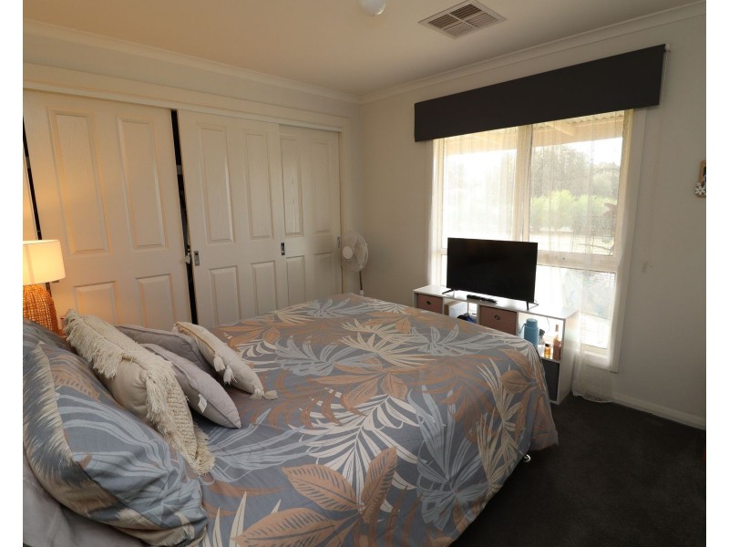 101 Roviras Road, Cohuna VIC 3568