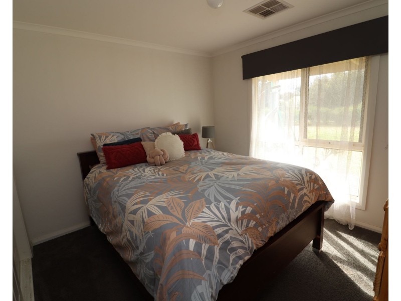 101 Roviras Road, Cohuna VIC 3568