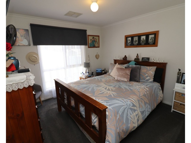 101 Roviras Road, Cohuna VIC 3568
