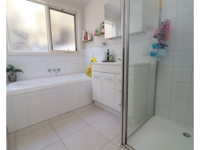 101 Roviras Road, Cohuna VIC 3568