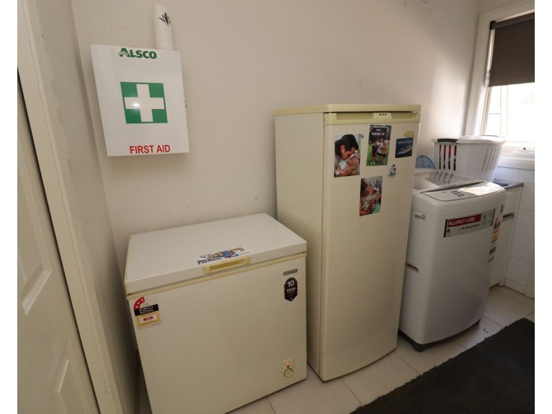 101 Roviras Road, Cohuna VIC 3568