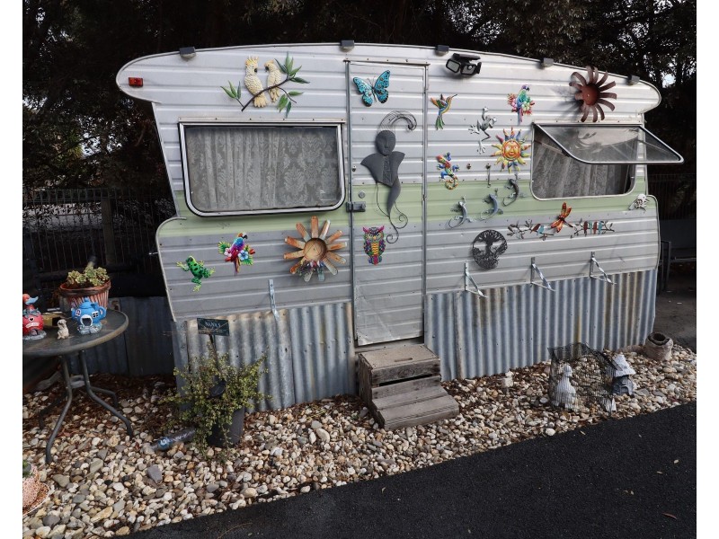 101 Roviras Road, Cohuna VIC 3568