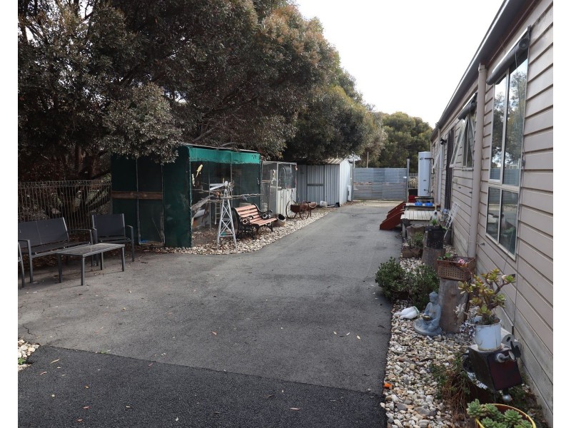 101 Roviras Road, Cohuna VIC 3568