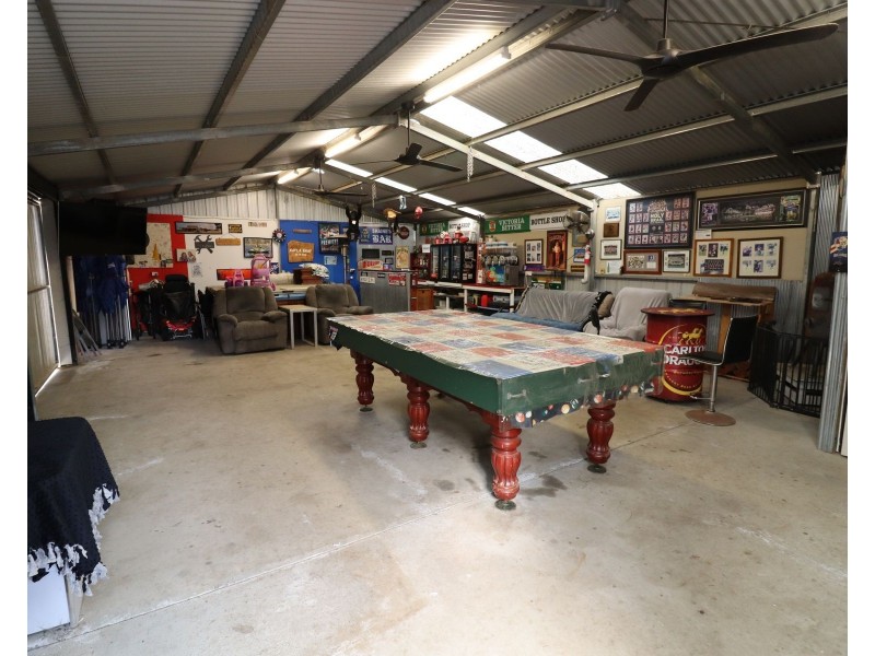 101 Roviras Road, Cohuna VIC 3568