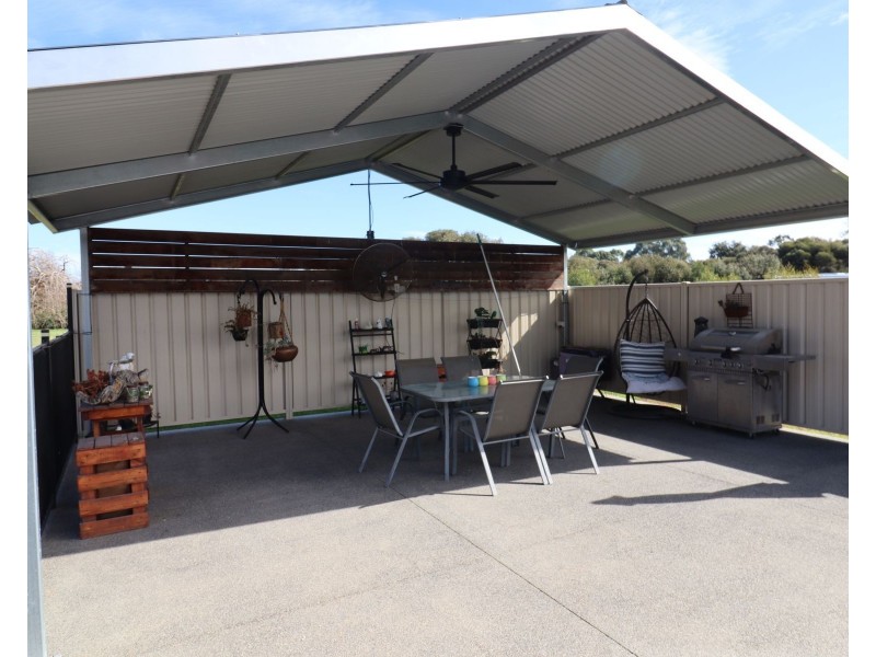 101 Roviras Road, Cohuna VIC 3568