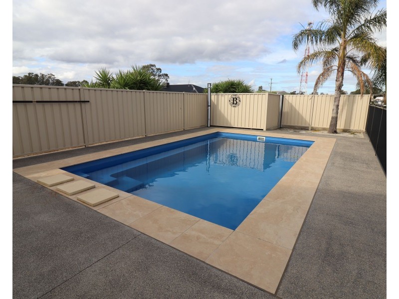 101 Roviras Road, Cohuna VIC 3568