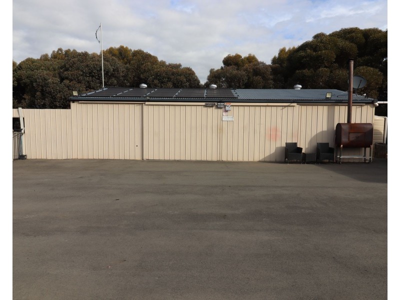 101 Roviras Road, Cohuna VIC 3568