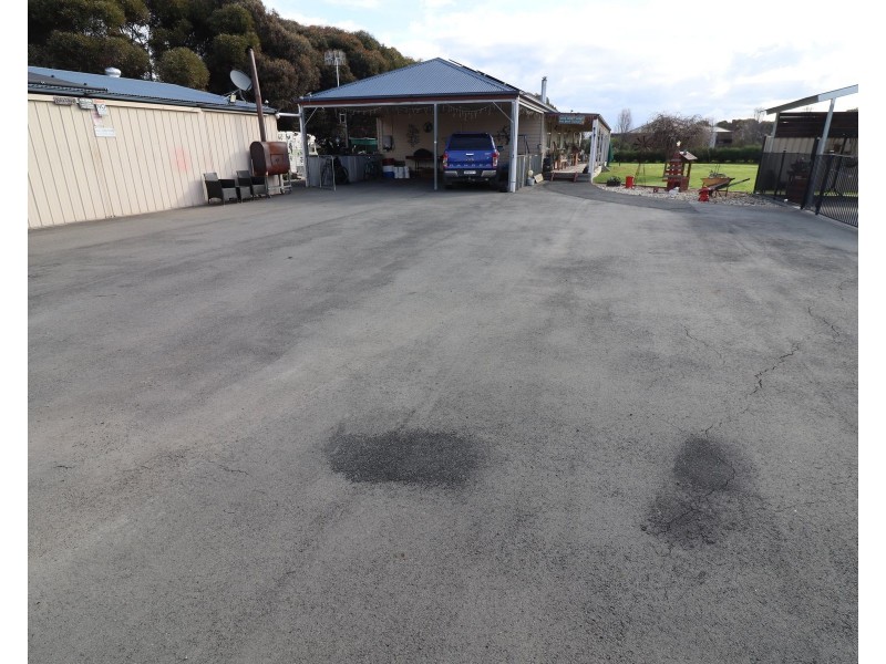 101 Roviras Road, Cohuna VIC 3568