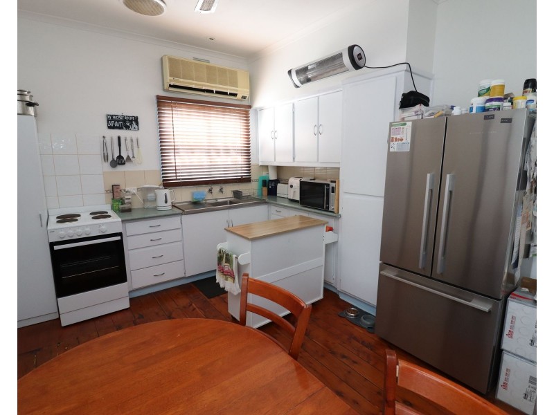 4 Kevin Street, Cohuna VIC 3568