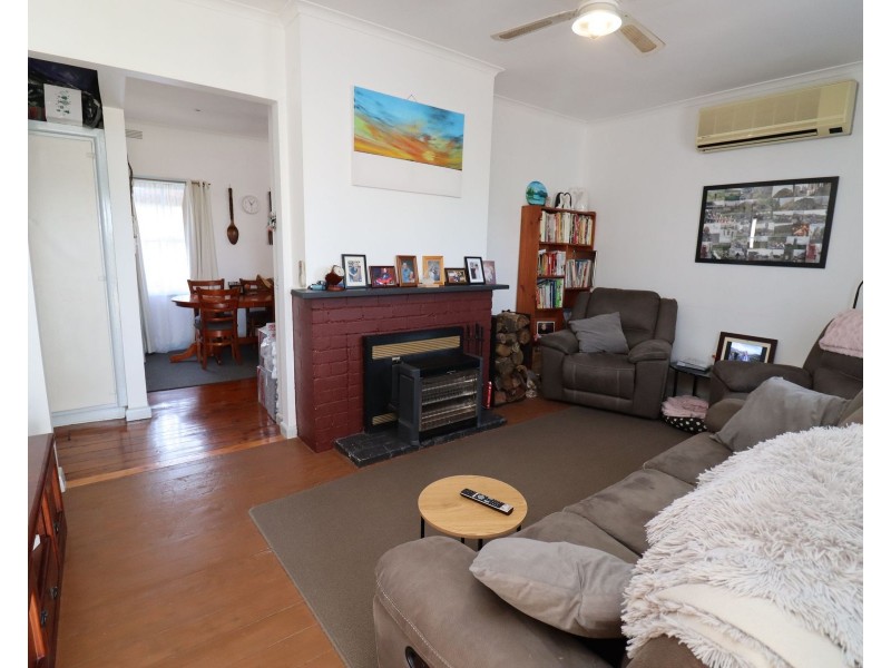 4 Kevin Street, Cohuna VIC 3568