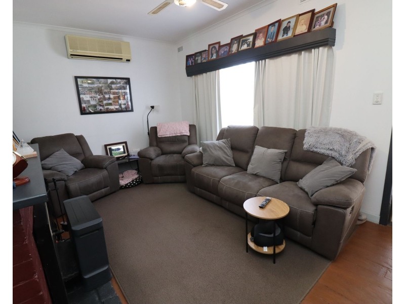 4 Kevin Street, Cohuna VIC 3568