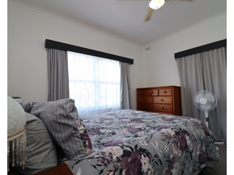 4 Kevin Street, Cohuna VIC 3568