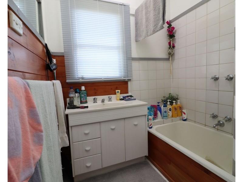 4 Kevin Street, Cohuna VIC 3568