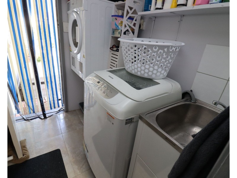 4 Kevin Street, Cohuna VIC 3568