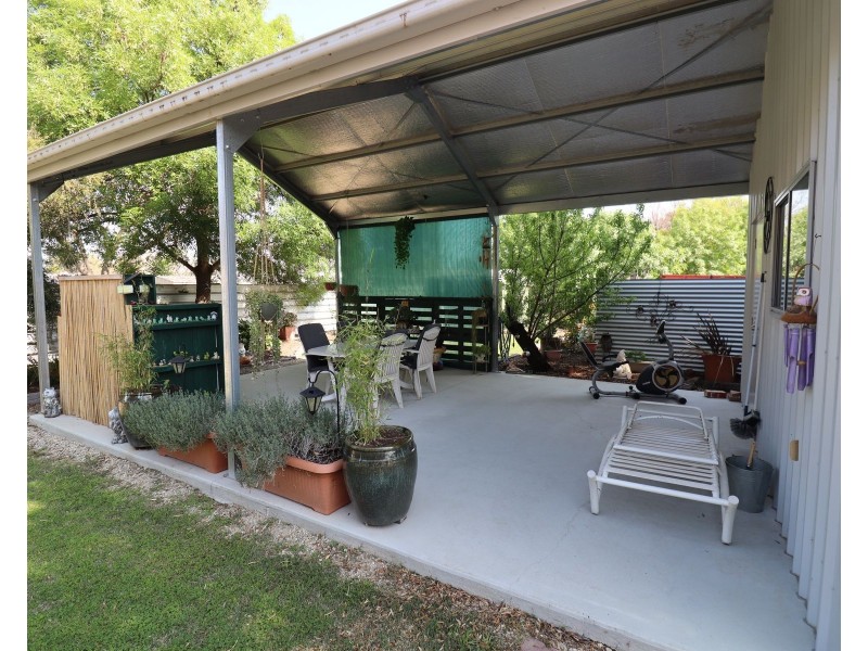 4 Kevin Street, Cohuna VIC 3568