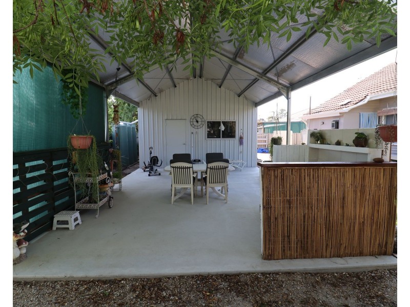 4 Kevin Street, Cohuna VIC 3568