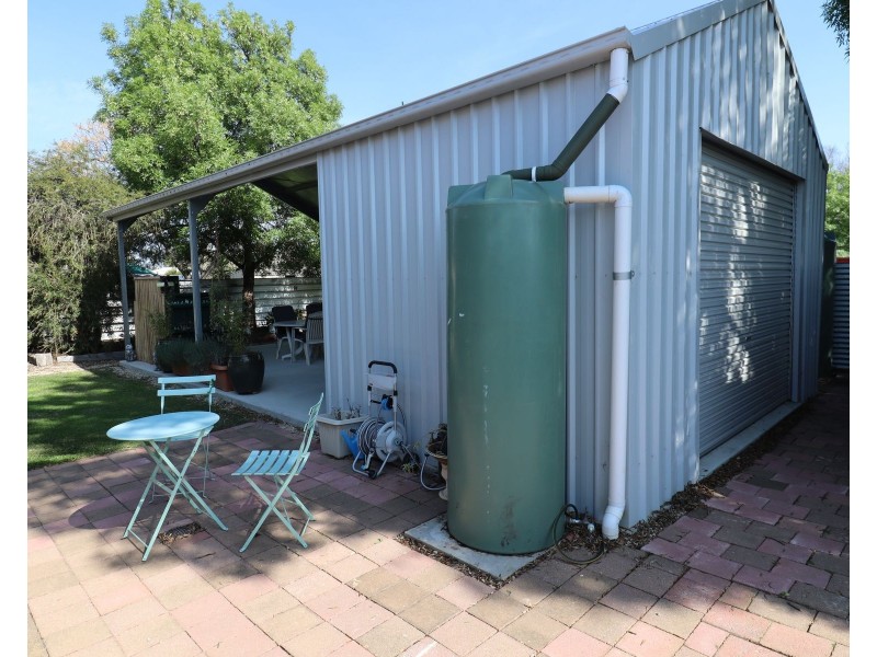 4 Kevin Street, Cohuna VIC 3568