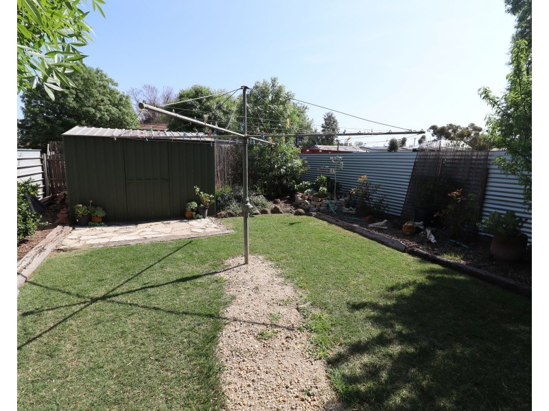 4 Kevin Street, Cohuna VIC 3568