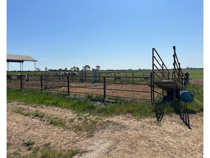 00 Cullen Park Road, Cohuna VIC 3568