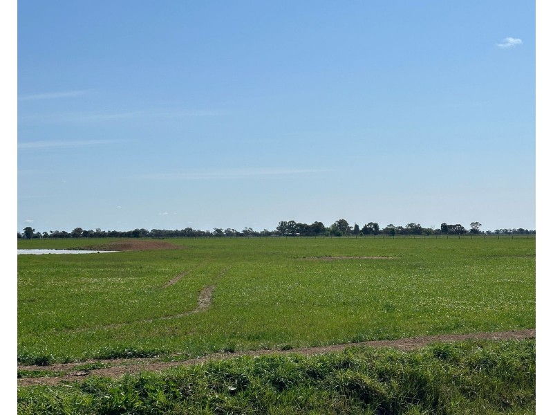 00 Cullen Park Road, Cohuna VIC 3568