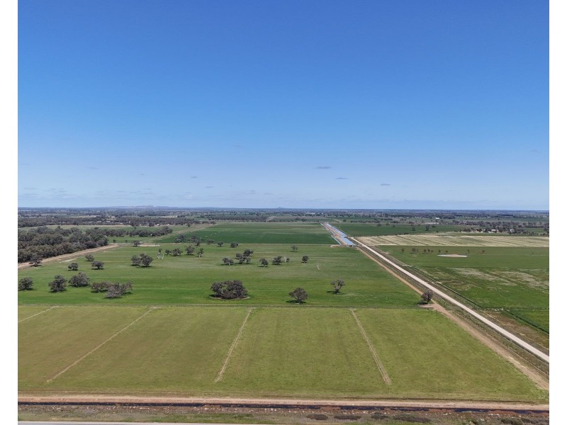 00 Cullen Park Road, Cohuna VIC 3568