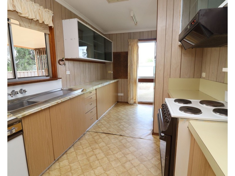 7 Church Street, Gunbower VIC 3566