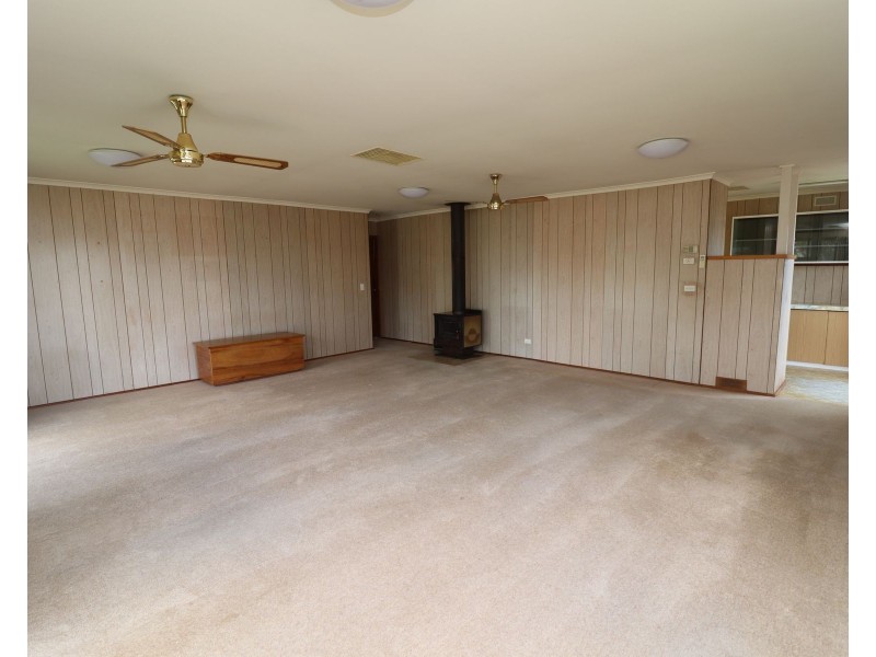 7 Church Street, Gunbower VIC 3566