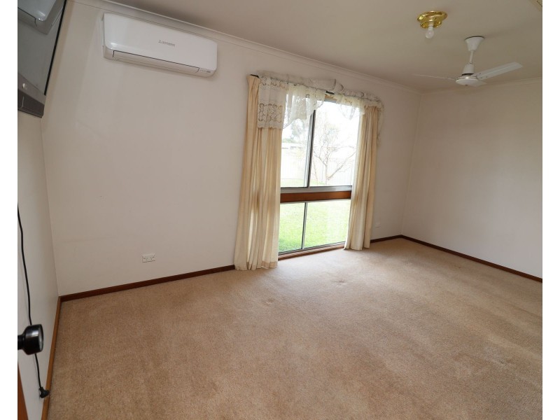 7 Church Street, Gunbower VIC 3566