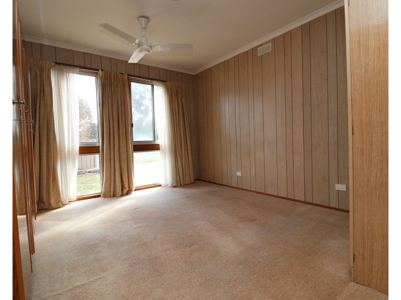 7 Church Street, Gunbower VIC 3566