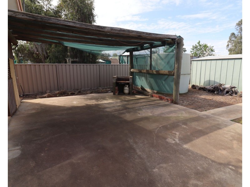 7 Church Street, Gunbower VIC 3566