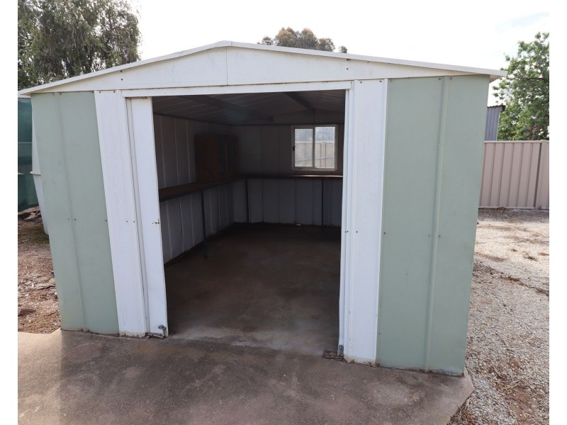 7 Church Street, Gunbower VIC 3566