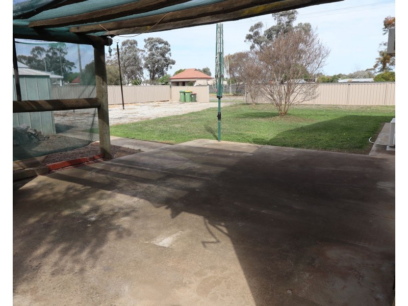 7 Church Street, Gunbower VIC 3566