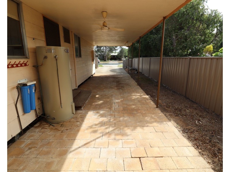 7 Church Street, Gunbower VIC 3566