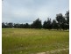 216 North Barham Road, Barham NSW 2732