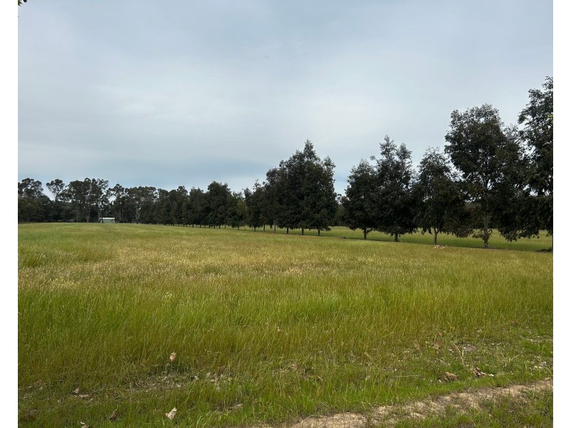 216 North Barham Road, Barham NSW 2732