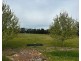 216 North Barham Road, Barham NSW 2732