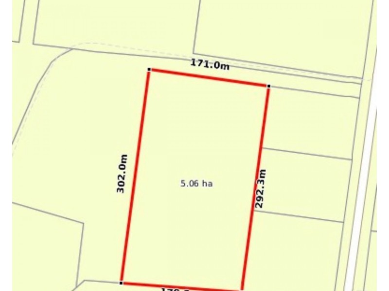 216 North Barham Road, Barham NSW 2732