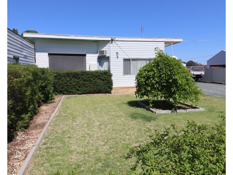 47 Channel Street, Cohuna VIC 3568