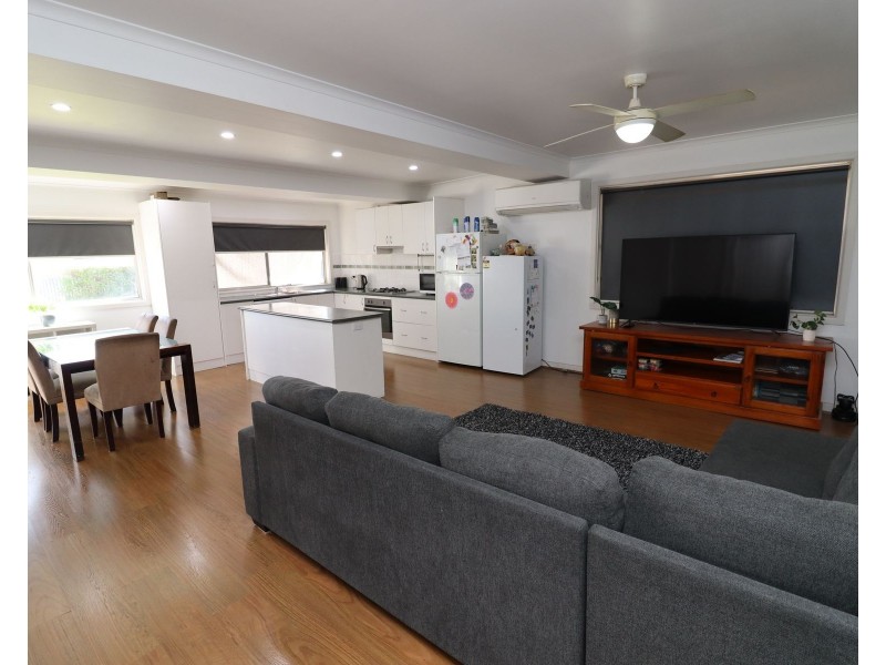 47 Channel Street, Cohuna VIC 3568