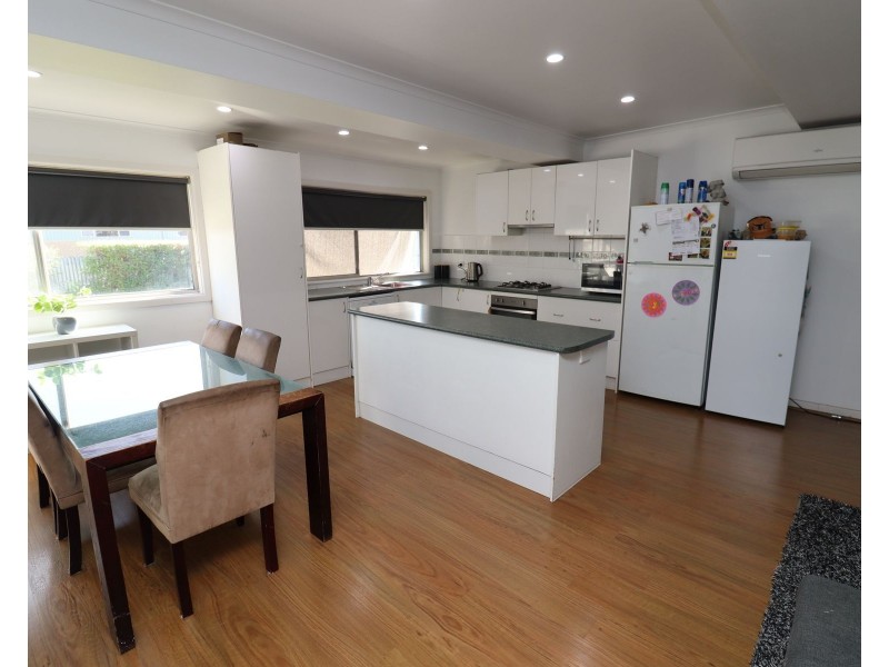 47 Channel Street, Cohuna VIC 3568