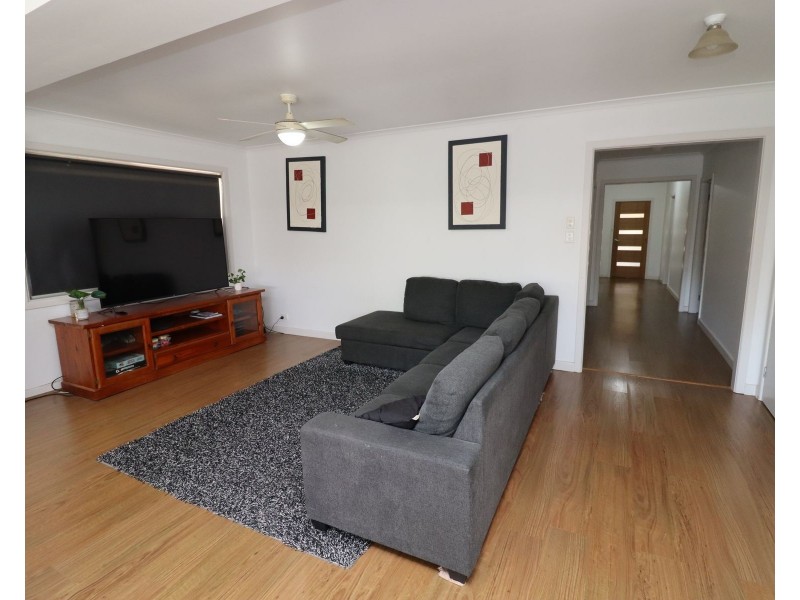 47 Channel Street, Cohuna VIC 3568