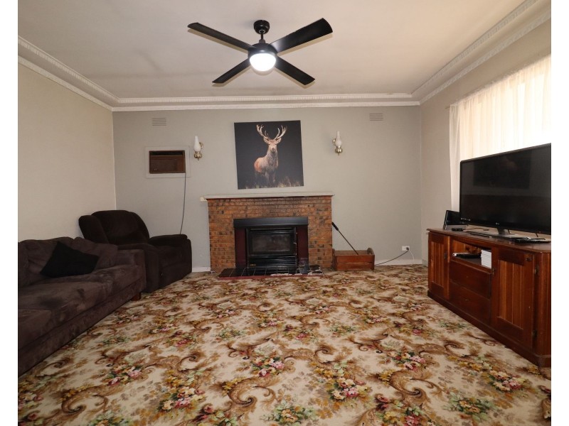 47 Channel Street, Cohuna VIC 3568