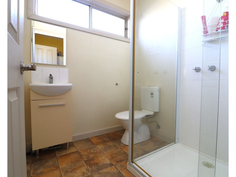 47 Channel Street, Cohuna VIC 3568