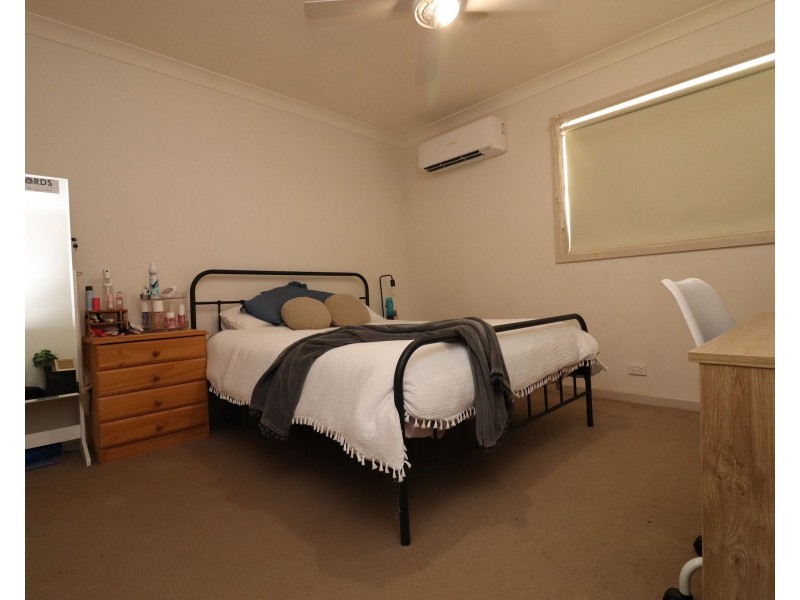 47 Channel Street, Cohuna VIC 3568