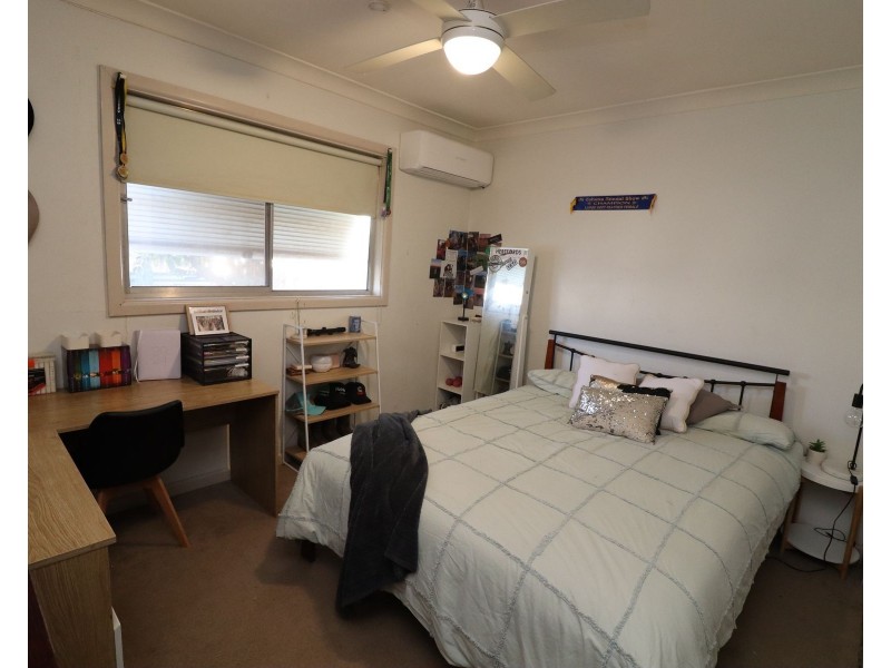 47 Channel Street, Cohuna VIC 3568